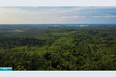 6991 Crane Lake Rd, Crane Lake, MN 55725 - Photo 25