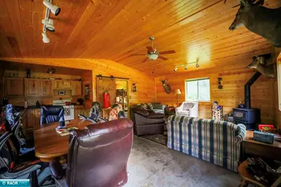 6991 Crane Lake Rd, Crane Lake, MN 55725 - Photo 7