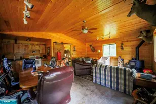 6991 Crane Lake Rd, Crane Lake, MN 55725 - Photo 7
