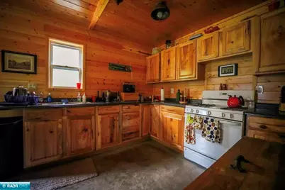 6991 Crane Lake Rd, Crane Lake, MN 55725 - Photo 3