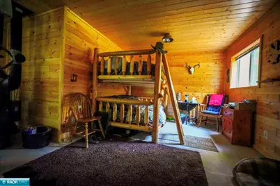 6991 Crane Lake Rd, Crane Lake, MN 55725 - Photo 9