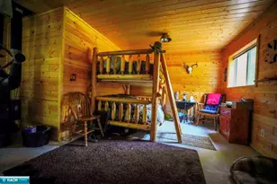 6991 Crane Lake Rd, Crane Lake, MN 55725 - Photo 9