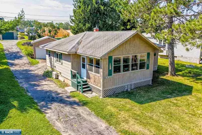512 2nd St N, Tower, MN 55790 - Photo 1