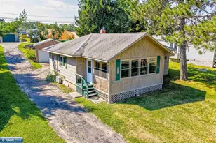 512 2nd St N, Tower, MN 55790 - Photo 1