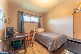 308 S 8th Ave E, Ely, MN 55731 - Photo 19