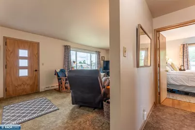 308 S 8th Ave. E., Ely, MN 55731 - Photo 23