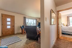 308 S 8th Ave E, Ely, MN 55731 - Photo 23