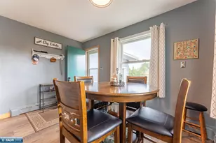 308 S 8th Ave E, Ely, MN 55731 - Photo 11