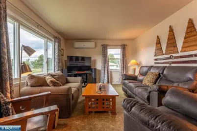 308 S 8th Ave. E., Ely, MN 55731 - Photo 13