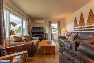 308 S 8th Ave E, Ely, MN 55731 - Photo 13
