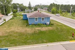 308 S 8th Ave E, Ely, MN 55731 - Photo 5