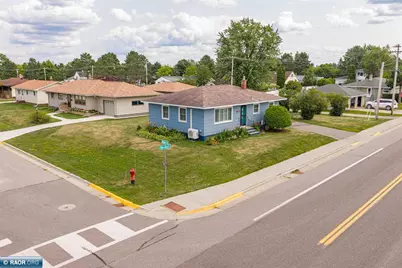 308 S 8th Ave. E., Ely, MN 55731 - Photo 3