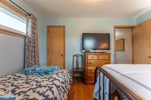 308 S 8th Ave E, Ely, MN 55731 - Photo 17