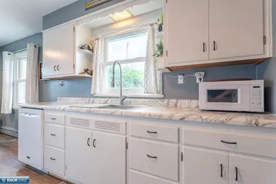 308 S 8th Ave. E., Ely, MN 55731 - Photo 9