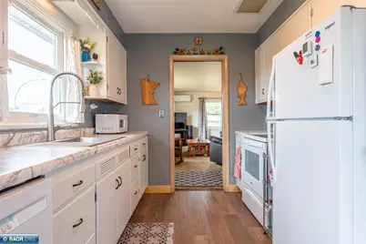 308 S 8th Ave. E., Ely, MN 55731 - Photo 7