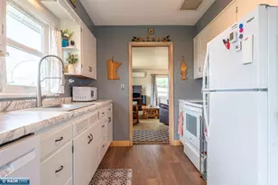 308 S 8th Ave E, Ely, MN 55731 - Photo 7