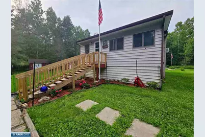 12357 Owens Rd, Hibbing, MN 55746 - Photo 15
