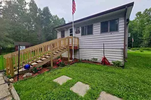 12357 Owens Rd, Hibbing, MN 55746 - Photo 15