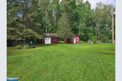 12357 Owens Rd, Hibbing, MN 55746 - Photo 23