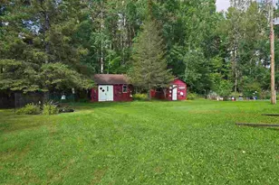 12357 Owens Rd, Hibbing, MN 55746 - Photo 23