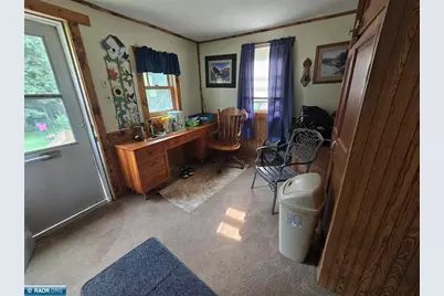 12357 Owens Rd, Hibbing, MN 55746 - Photo 7