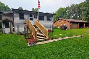 12357 Owens Rd, Hibbing, MN 55746 - Photo 1