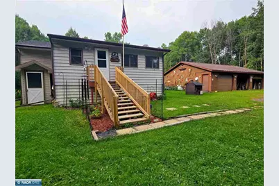 12357 Owens Rd, Hibbing, MN 55746 - Photo 19
