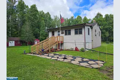 12357 Owens Rd, Hibbing, MN 55746 - Photo 21