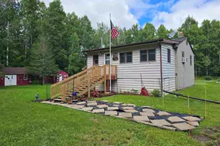 12357 Owens Rd, Hibbing, MN 55746 - Photo 21
