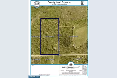 12357 Owens Rd, Hibbing, MN 55746 - Photo 25