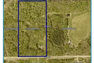 12357 Owens Rd, Hibbing, MN 55746 - Photo 25