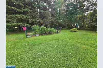 12357 Owens Rd, Hibbing, MN 55746 - Photo 17