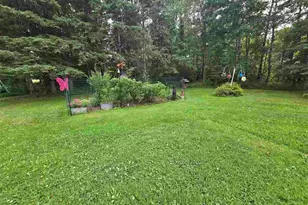 12357 Owens Rd, Hibbing, MN 55746 - Photo 17