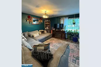 219 8th St SW, Chisholm, MN 55719 - Photo 13