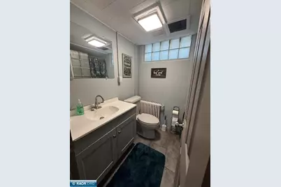 219 8th St SW, Chisholm, MN 55719 - Photo 17