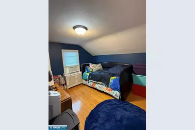 219 8th St SW, Chisholm, MN 55719 - Photo 15