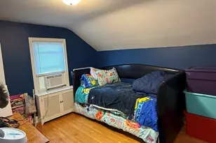 219 SW 8th St, Chisholm, MN 55719 - Photo 15