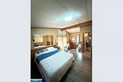 13 Coban Dr, Duluth, MN 55808 - Photo 5