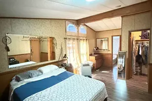 13 Coban Dr, Duluth, MN 55808 - Photo 5