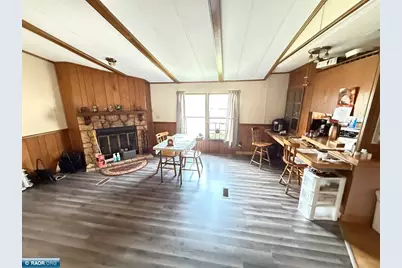 13 Coban Dr, Duluth, MN 55808 - Photo 3
