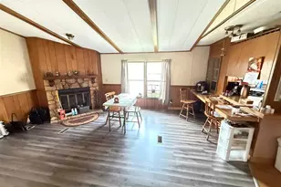 13 Coban Dr, Duluth, MN 55808 - Photo 3