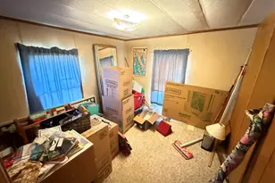 13 Coban Dr, Duluth, MN 55808 - Photo 9