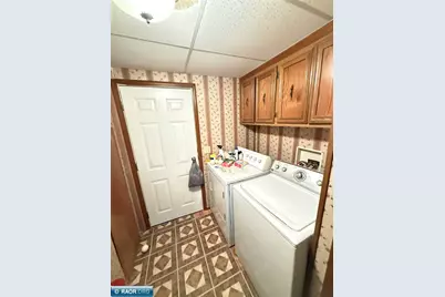 13 Coban Dr, Duluth, MN 55808 - Photo 7