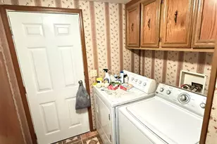 13 Coban Dr, Duluth, MN 55808 - Photo 7