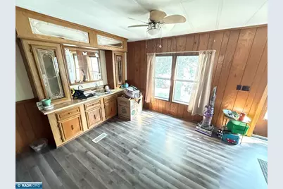 13 Coban Dr, Duluth, MN 55808 - Photo 11