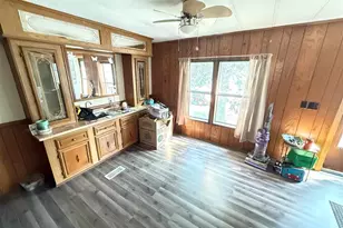 13 Coban Dr, Duluth, MN 55808 - Photo 11
