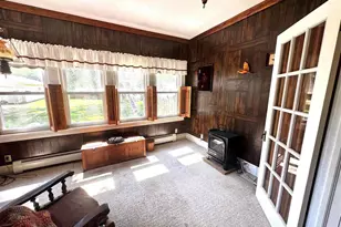 324 11th St S, Virginia, MN 55792 - Photo 15