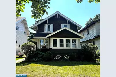 324 11th St S, Virginia, MN 55792 - Photo 1