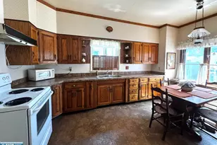 324 11th St S, Virginia, MN 55792 - Photo 3