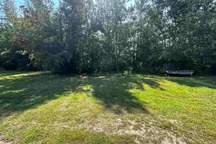 324 11th St S, Virginia, MN 55792 - Photo 35